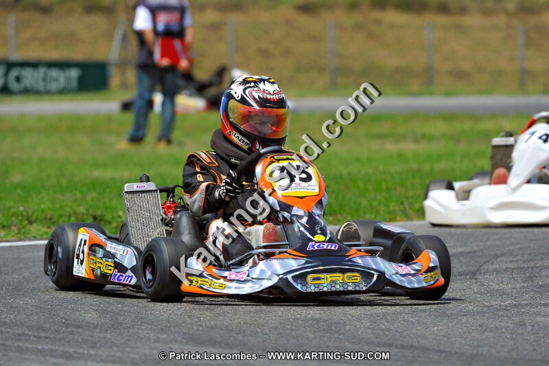 DSC_ (222).jpg